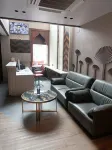 V Hotel
