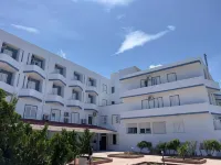 Hotel Castelsardo Domus Beach Hotel di 