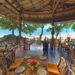 Khanom Hill Resort