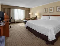 Allure Hotel & Conference Centre, Ascend Hotel Collection