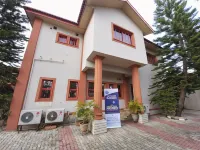 Sunview Hotel Hotels in 