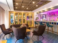 Faranda Collection Cali, a Member of Radisson Individuals