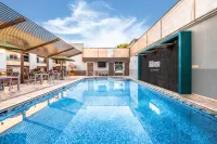 InHouse Culiacán