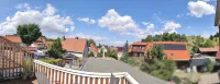 Ferienwohnung "alte Ziegelei 2" Benzingerode ist ein Ortsteil von Wernigerode