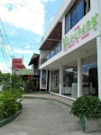Hotel Yurupary Amazonas Отели в г. 