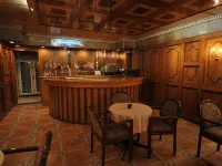 New Capitol Hotel - Jerusalem Hotel a Gerusalemme