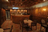 New Capitol Hotel - Jerusalem