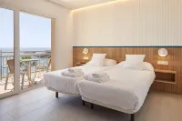 Hotel Reimar
