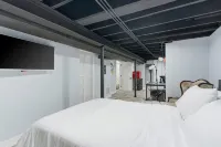 Private Basement Suite – Completely Separate