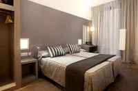 داليا رامبلاس