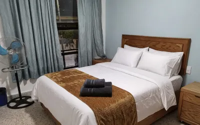 Mi Casa Elena Hotels in 