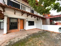 Ipoh R Private Club House By Verve (16 pax) EECH72 Hotele w: 