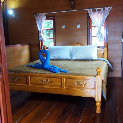 Duplex Suite Bungalow Coco Beach Bungalows Promo Code