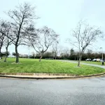 Holiday Inn COVENTRY M6, JCT.2 by IHG