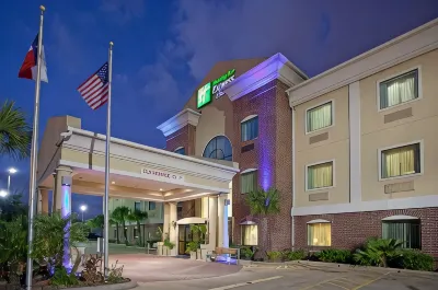 Hotel Ylem Hotels in 