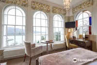 The Belsfield Hotel Hotels in 
