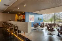 Denali Hotel
