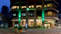 Holiday Inn & Suites MANILA GALLERIA by IHG