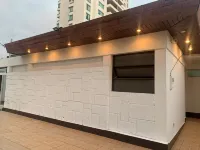 Península Hostel Các khách sạn ở 