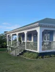 Mango Delight - 3 bedroom Caribbean Vacation Home Hotele w: 