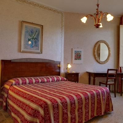 Standard Double Or Twin Room Miralago Promo Code