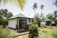 Club Santana Beach & Resort Hotels in 