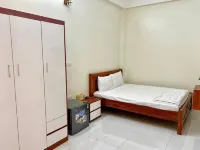Catimor Hotel - Sam Son Hotels in Sầm Sơn