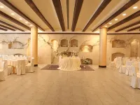 Hotel Del Campo