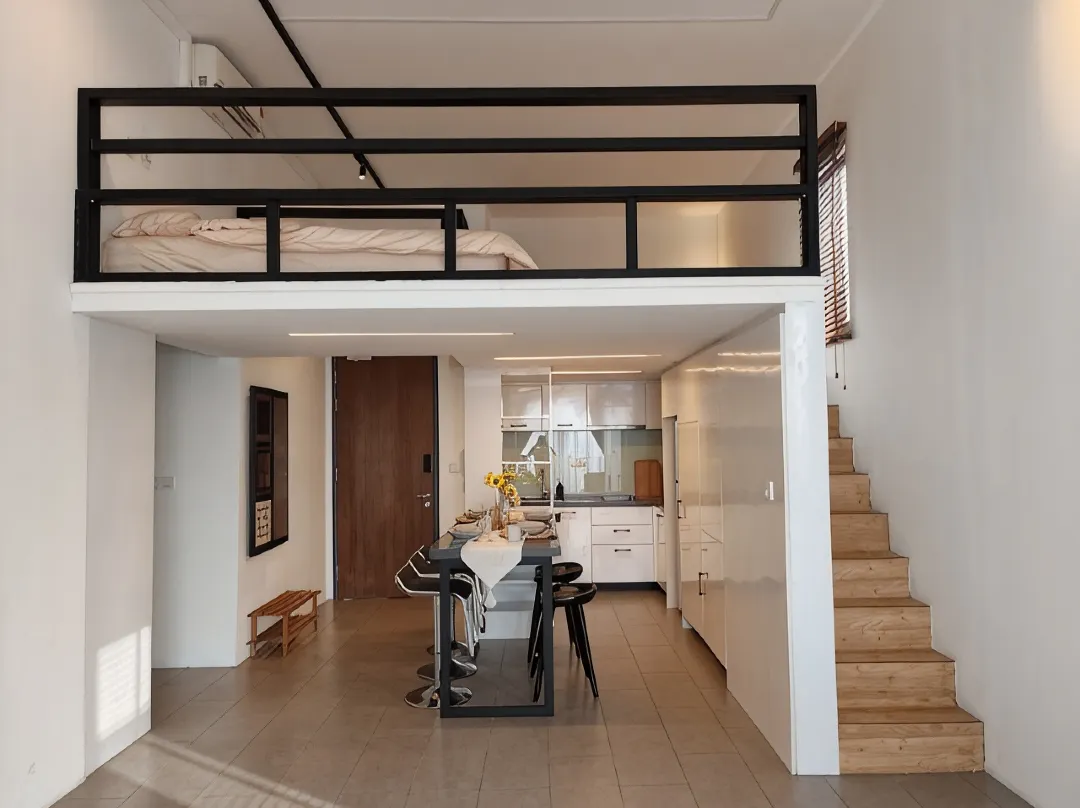 Golden Hour Atelier|establishment Bangsar|4pax - Kuala Lumpur