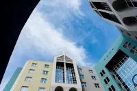 Novotel Firenze Nord Aeroporto