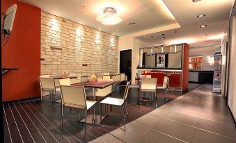 Albergo Miramonti - Housity
