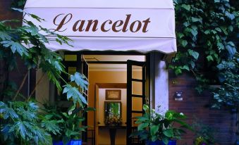 Hotel Lancelot