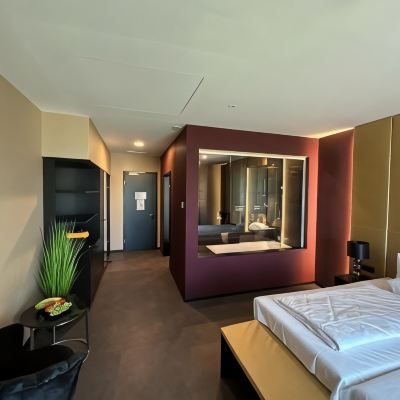 King Size Room Primetime Hotel Promo Code
