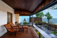 SpiceTree Munnar