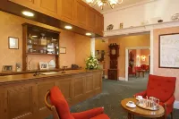 Saxonville Hotel