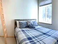 Schweitzer Ski Condo, Sandpoint, Lake Pend Oreille Hotels in Sandpoint