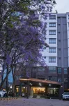 The Luke Hotel Cravers Thika Hoteles en 