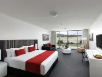 Rydges Mount Panorama Bathurst Hôtels à : Bathurst