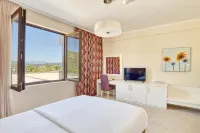 Hotel Opera Jaz
