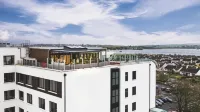 Loughrea Hotel & Spa Ξενοδοχεία στην πόλη 