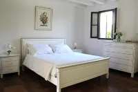 Villa Trieste M