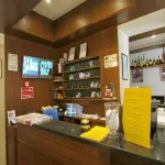 Hotel Taormina