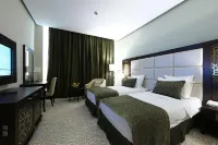 The Local Hotel Hotels in 