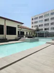 Songphanburi Hotel