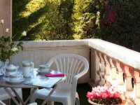 أوتل سانت-فيليبيرت فنادق في تورنو