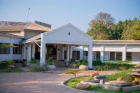 Kambiri Beach Resort Hotéis em 