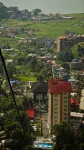 Hotel Mystic Mountain, Pokhara Отели в г. 