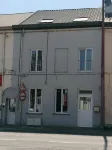 La Maison Heureuse Hotels in 