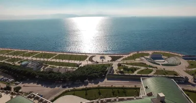 Elite Hotels Darica Spa & Convention Center Hotéis em 