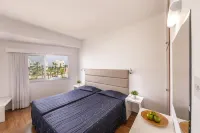 Papantonia Hotel